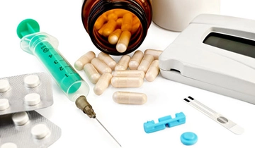 Kronik Hastalıklar Belirtileri ve Tedavisi