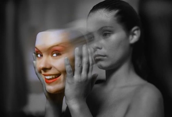 Kronik Psikoz Belirtileri ve Tedavisi